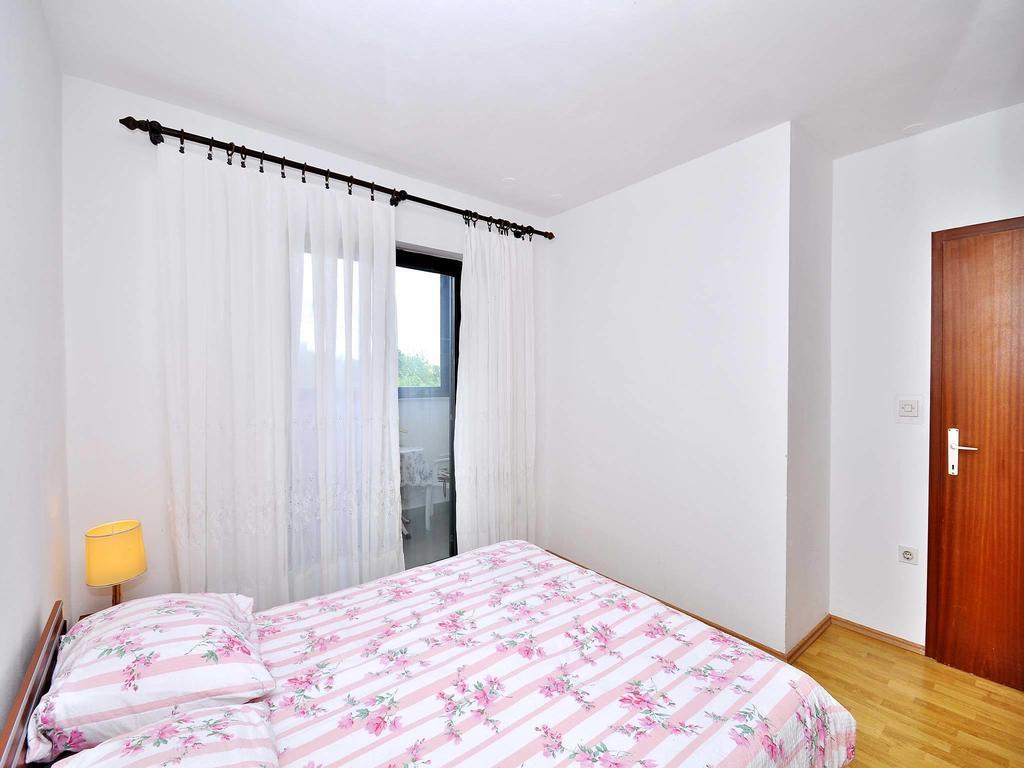 Apartments Mira 645 Poreč Værelse billede