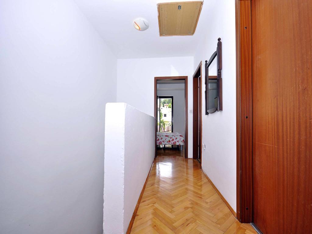 Apartments Mira 645 Poreč Værelse billede